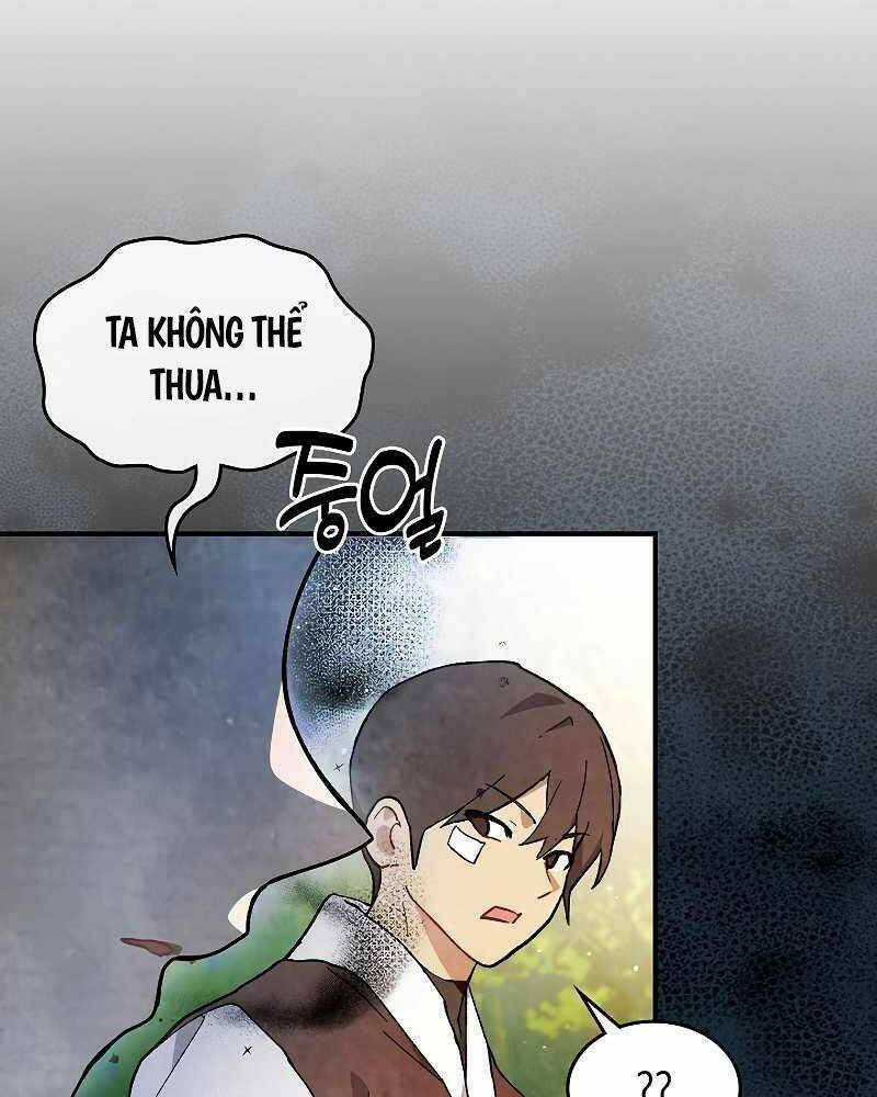 Chapter 33 - Trang 30