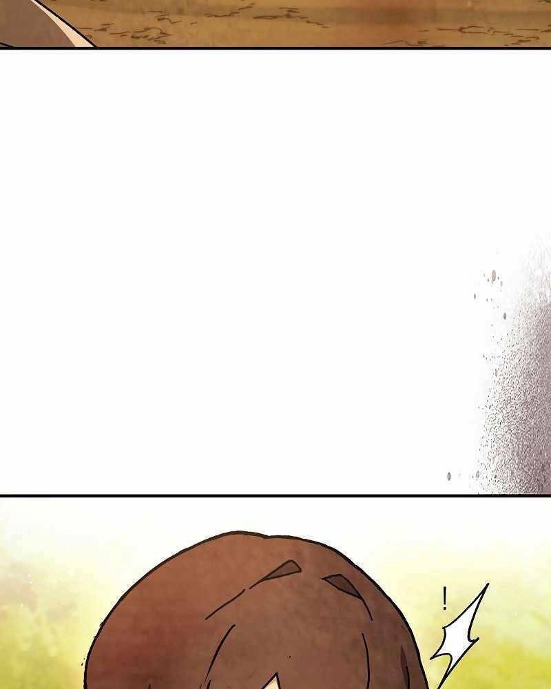 Chapter 33 - Trang 4
