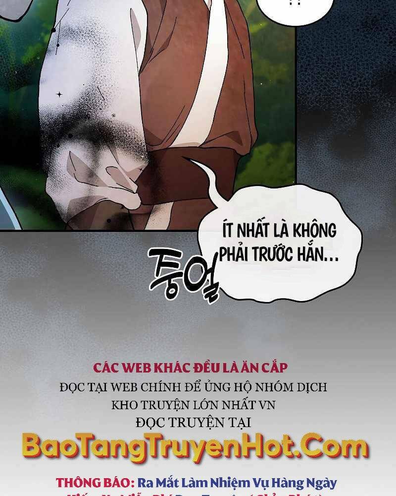 Chapter 33 - Trang 31