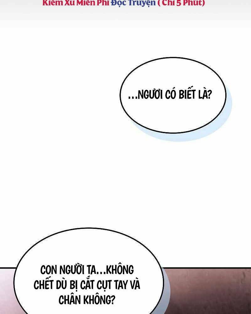 Chapter 33 - Trang 32