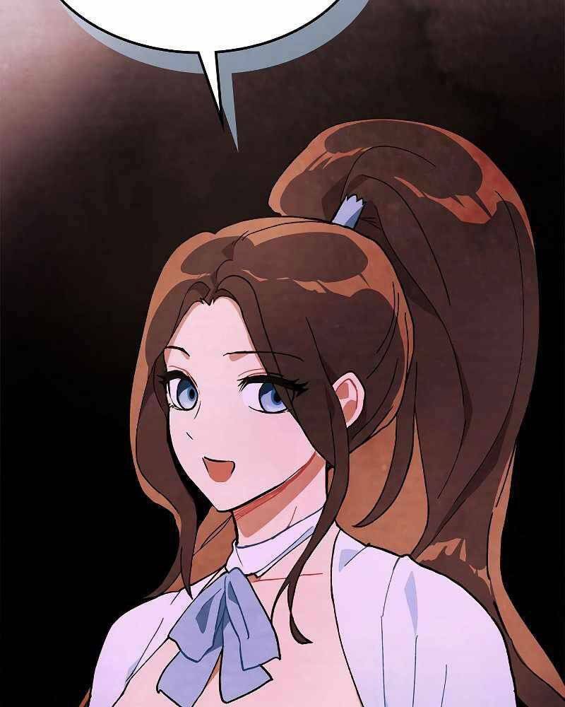 Chapter 33 - Trang 33