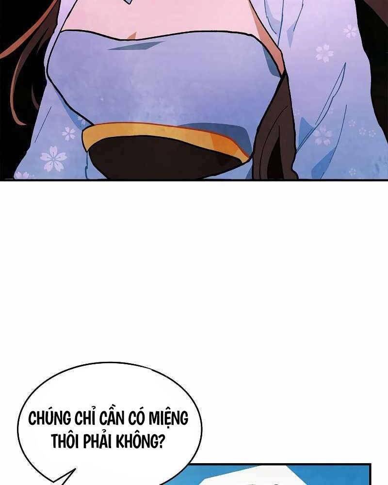 Chapter 33 - Trang 34