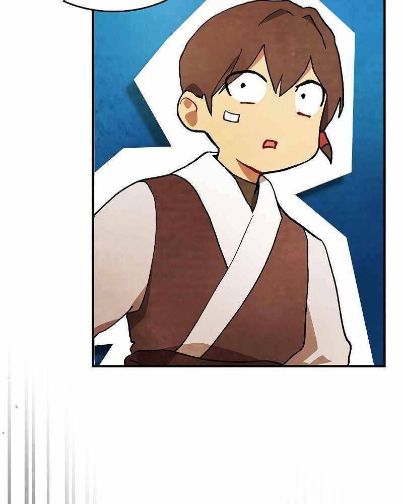 Chapter 33 - Trang 35