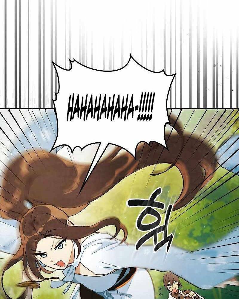 Chapter 33 - Trang 36