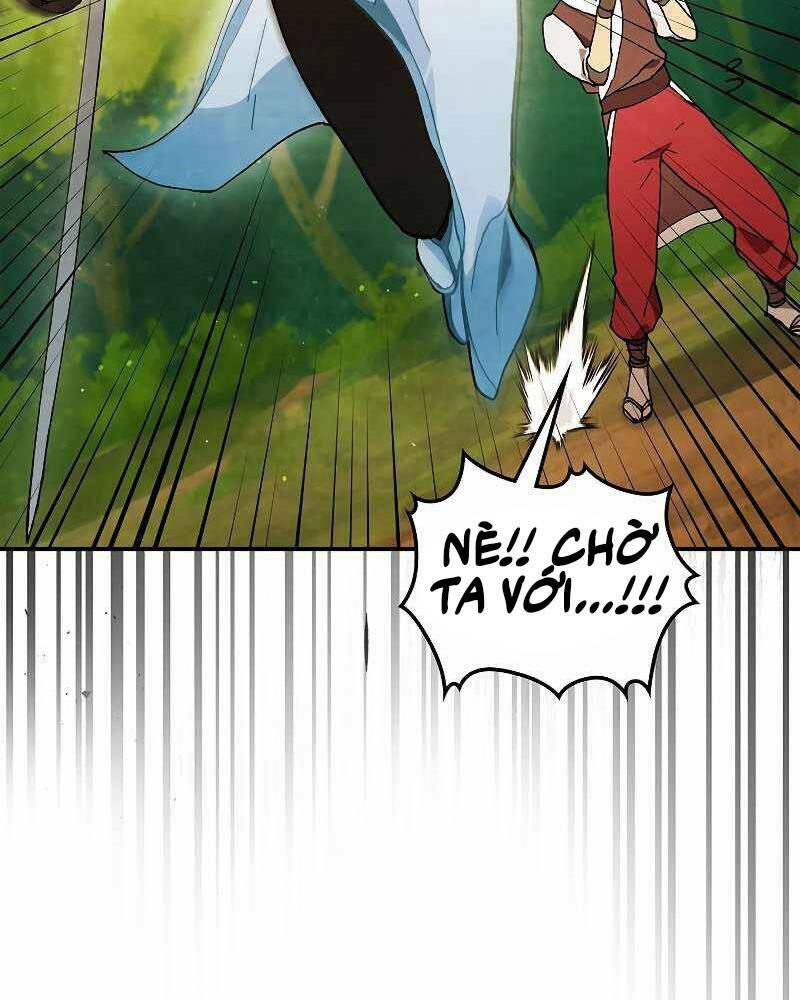 Chapter 33 - Trang 37