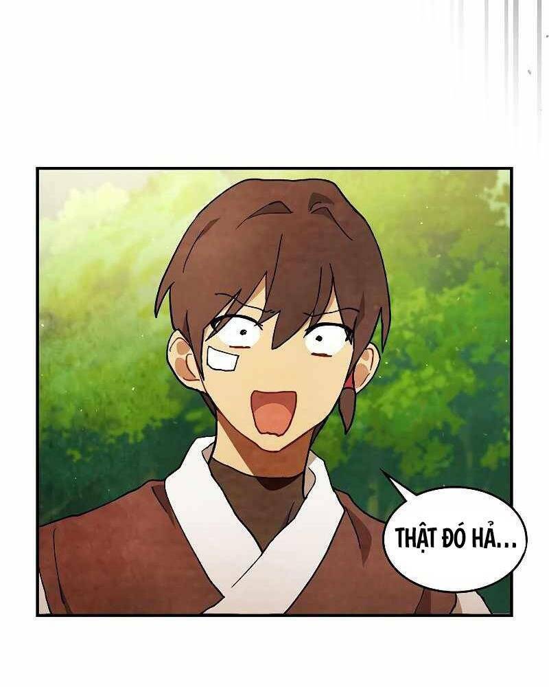 Chapter 33 - Trang 38