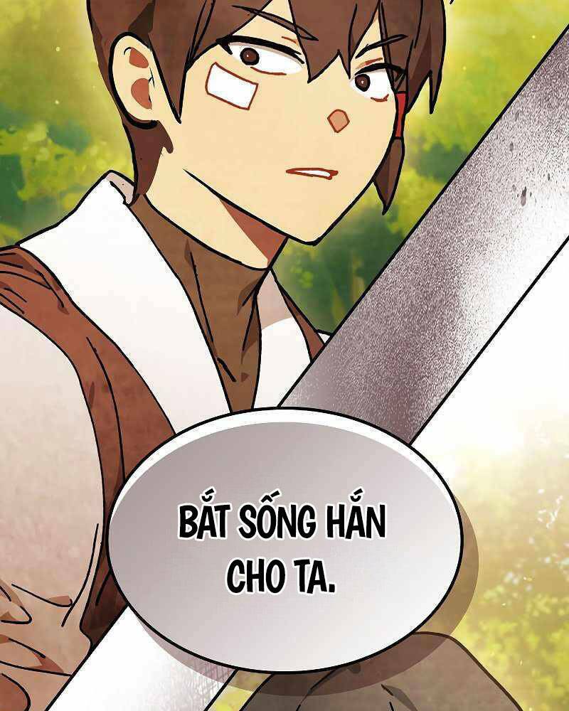 Chapter 33 - Trang 5