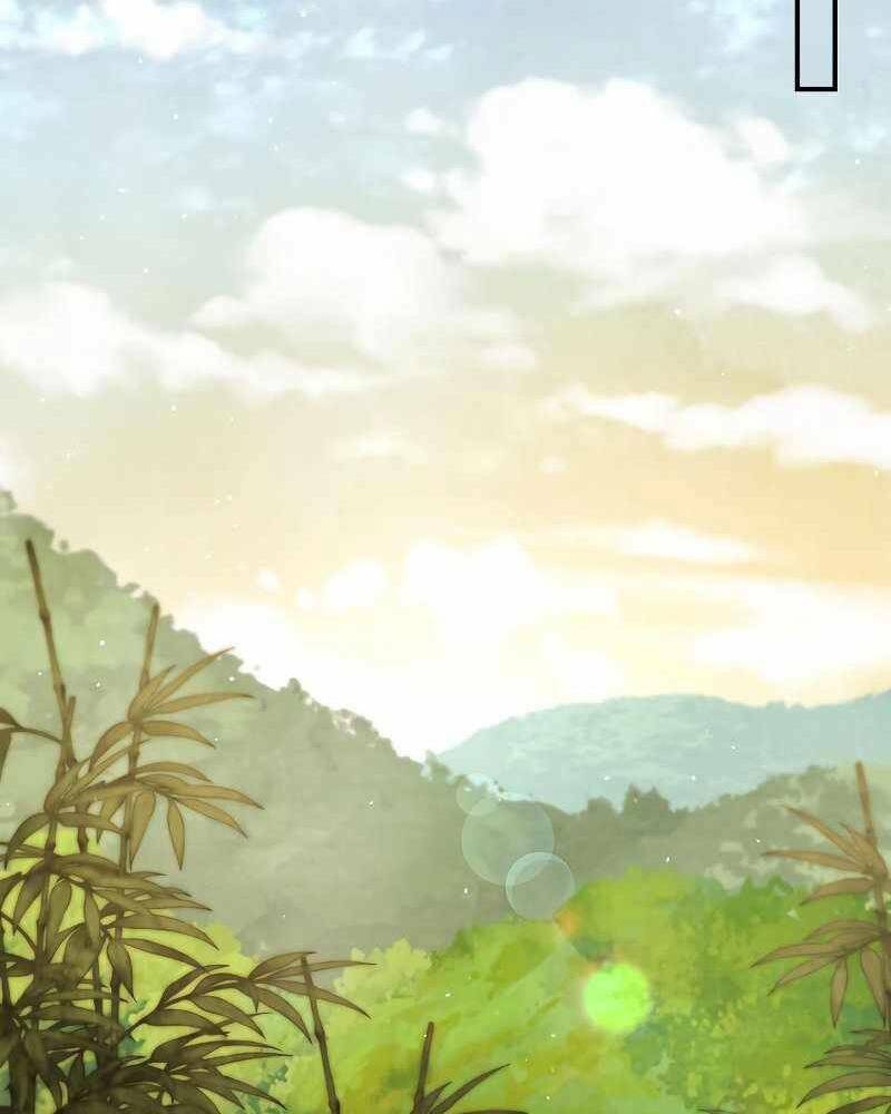 Chapter 33 - Trang 41
