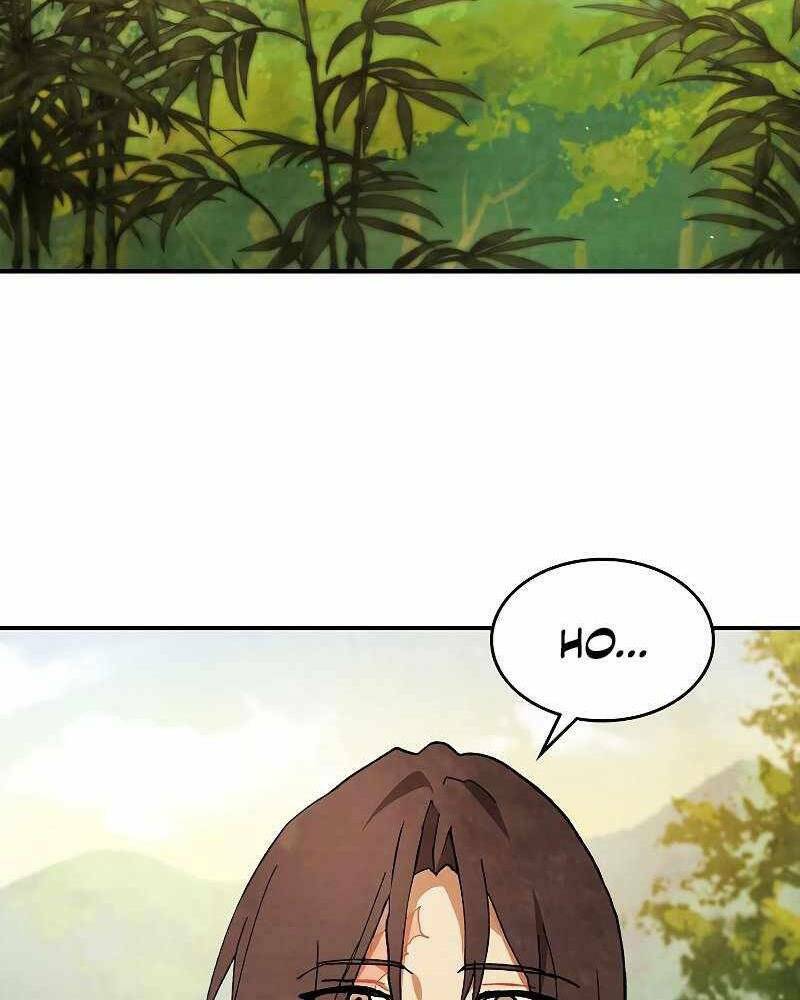 Chapter 33 - Trang 42
