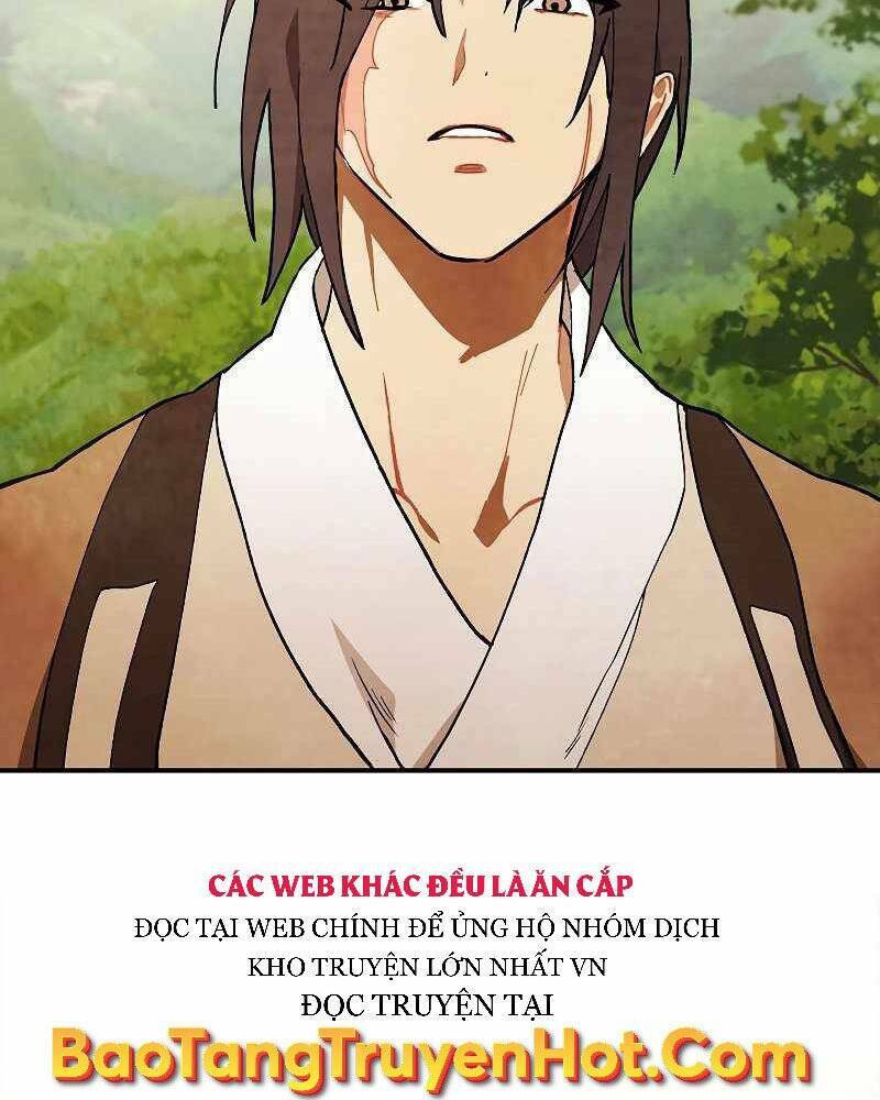 Chapter 33 - Trang 43