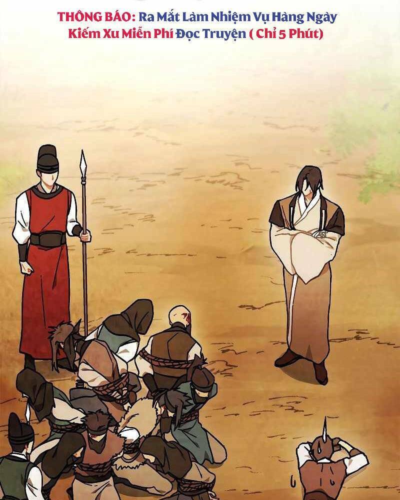Chapter 33 - Trang 44