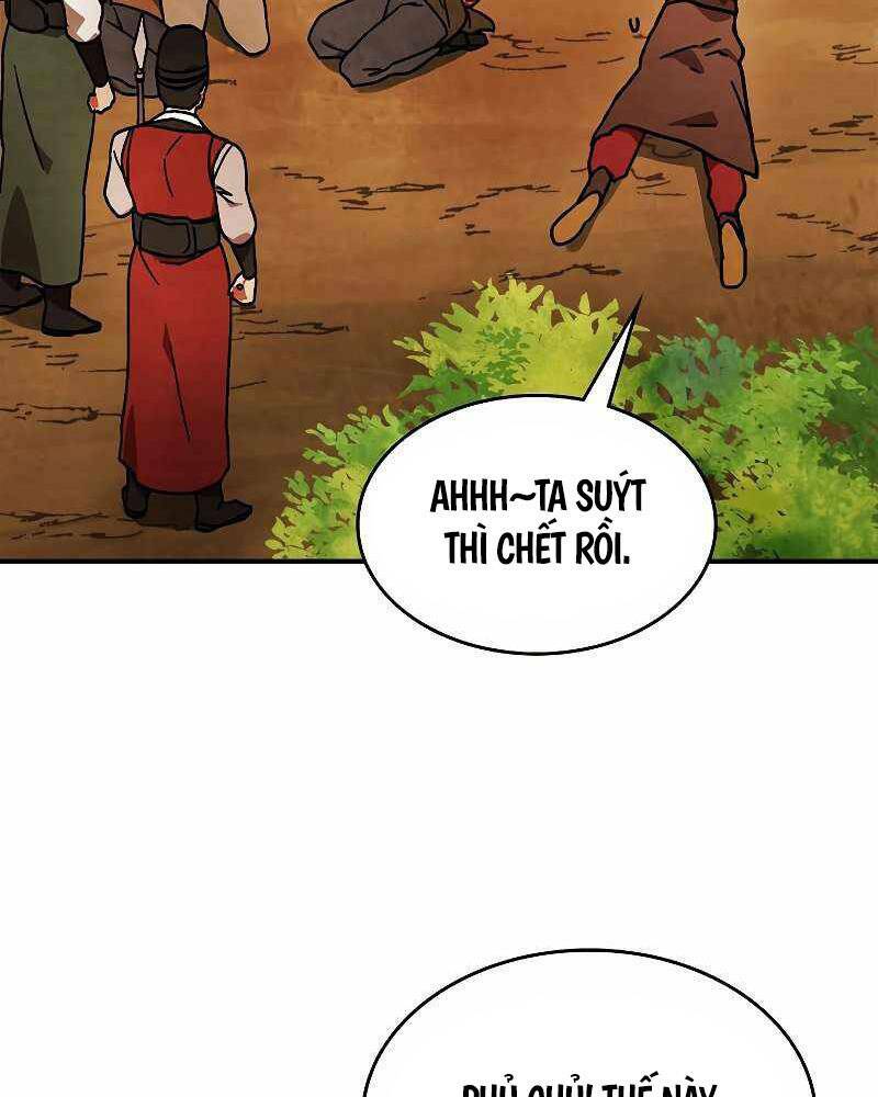 Chapter 33 - Trang 45