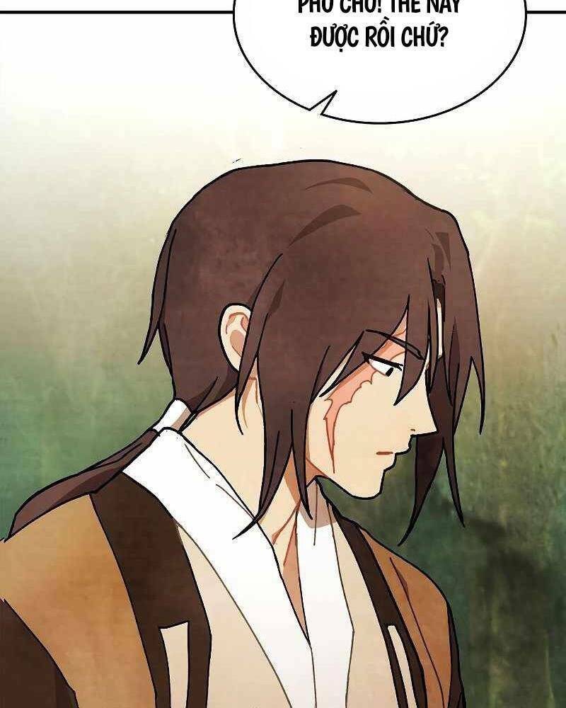 Chapter 33 - Trang 46