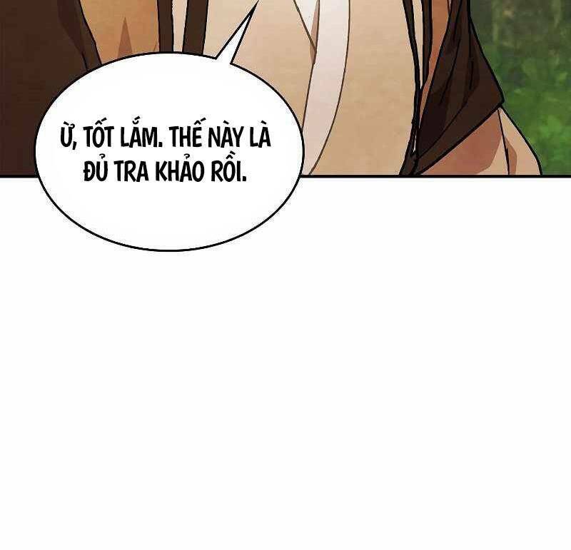 Chapter 33 - Trang 47