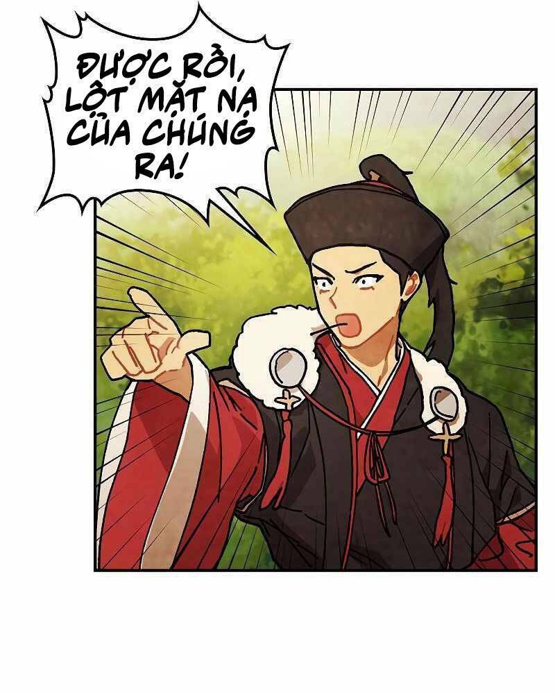 Chapter 33 - Trang 48
