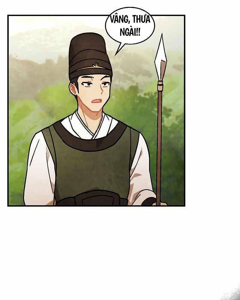Chapter 33 - Trang 49