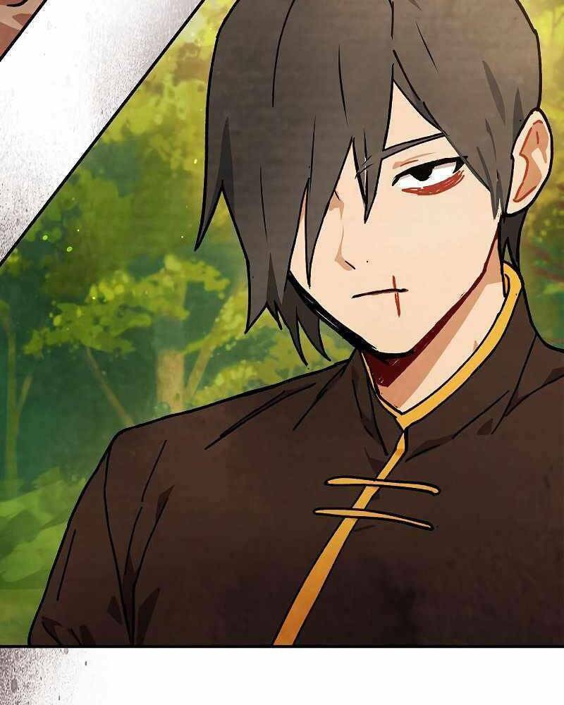 Chapter 33 - Trang 6