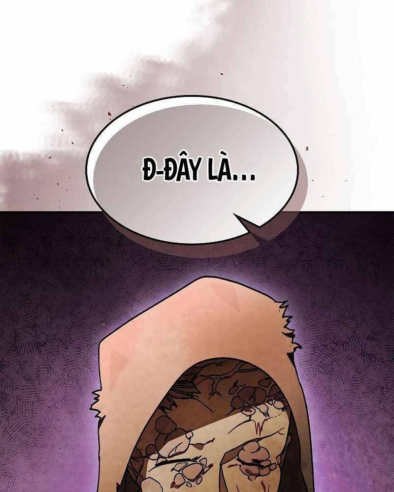 Chapter 33 - Trang 52