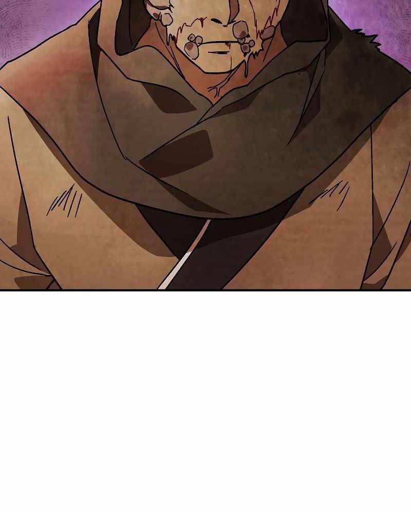 Chapter 33 - Trang 53