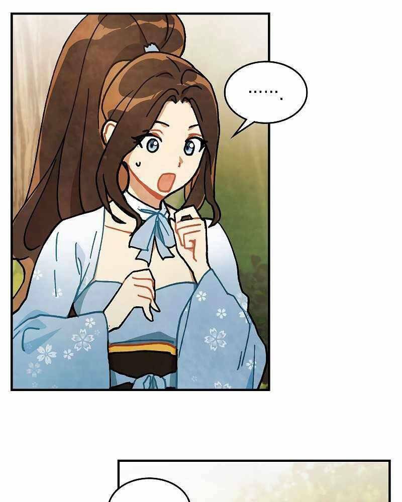 Chapter 33 - Trang 54
