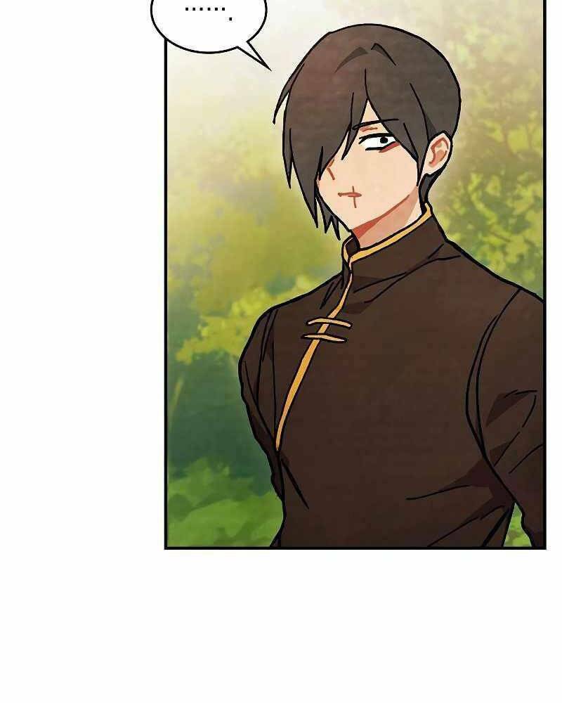 Chapter 33 - Trang 55
