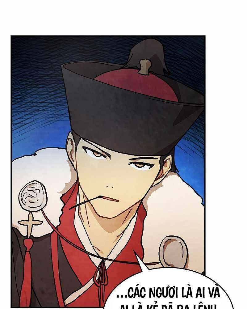 Chapter 33 - Trang 56