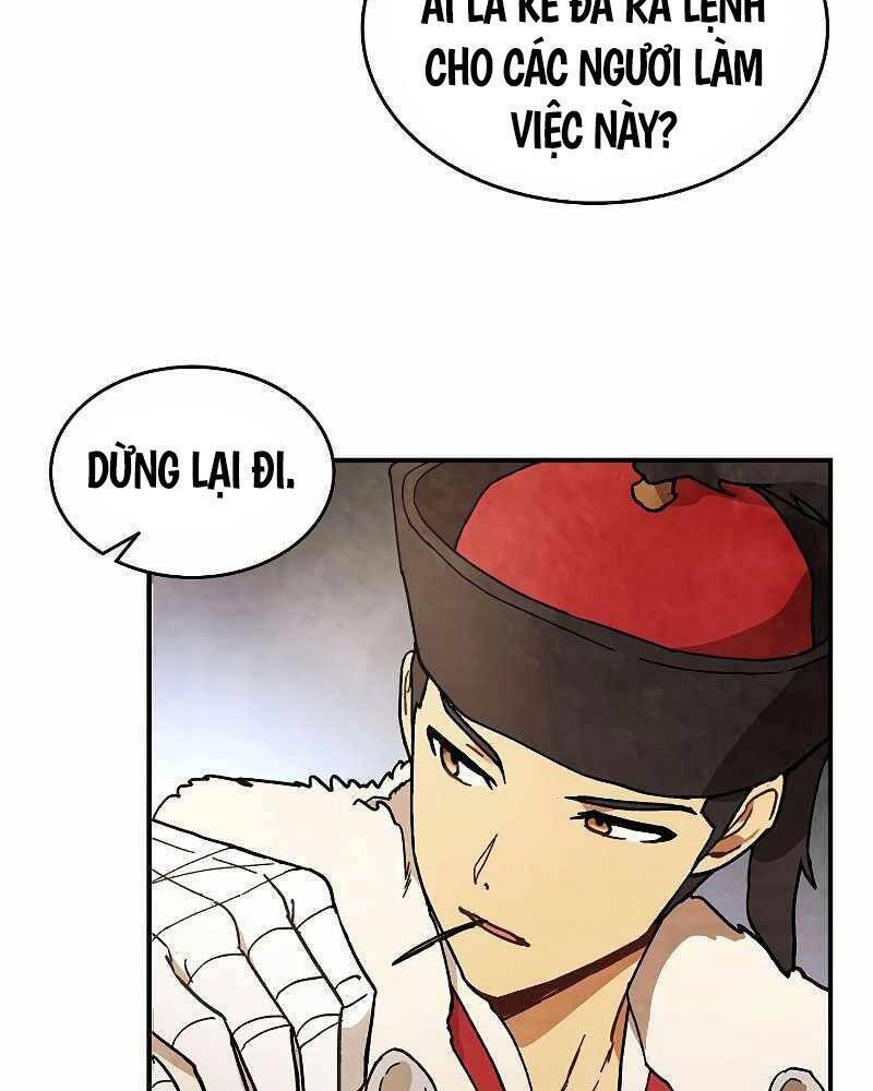 Chapter 33 - Trang 57