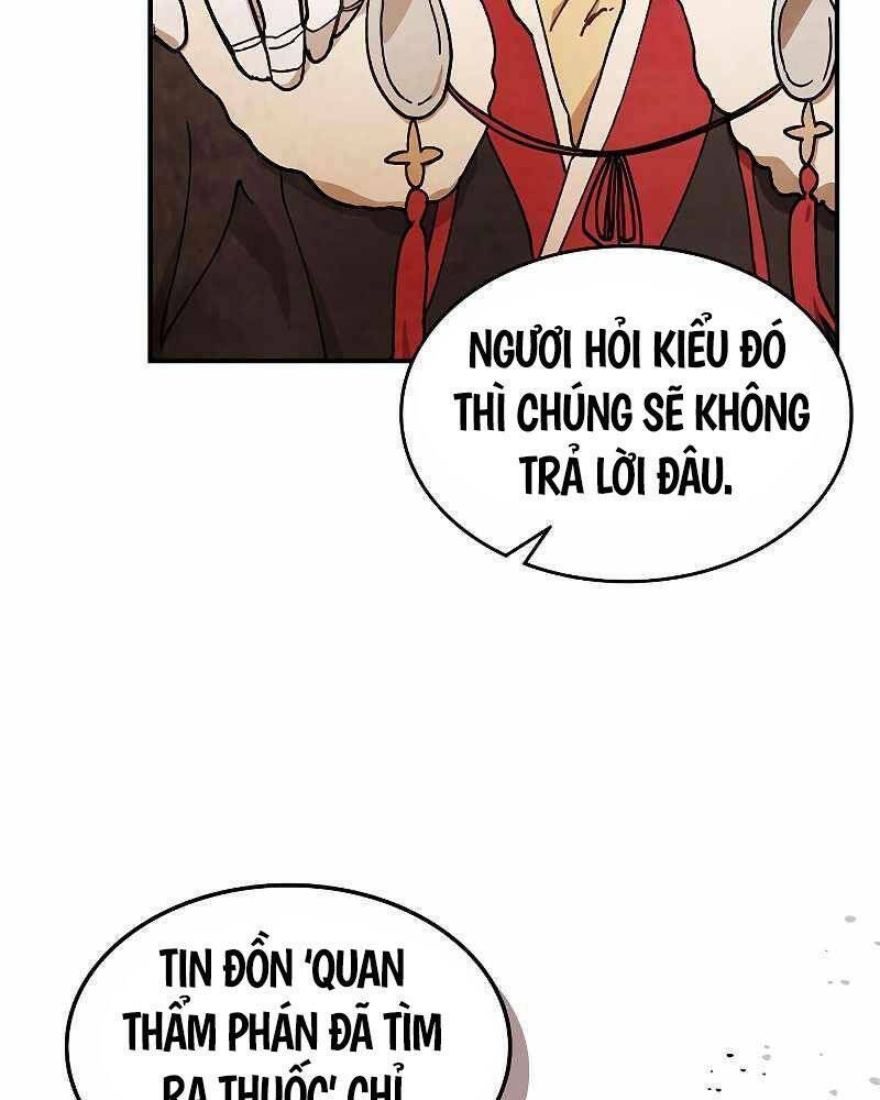 Chapter 33 - Trang 58
