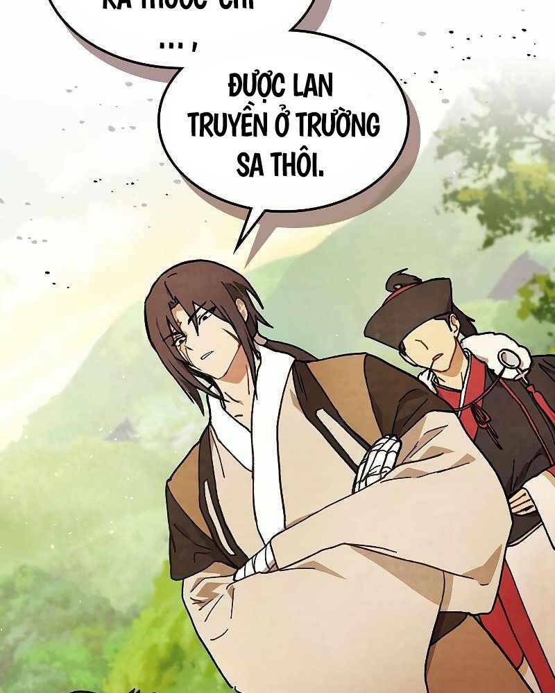 Chapter 33 - Trang 59