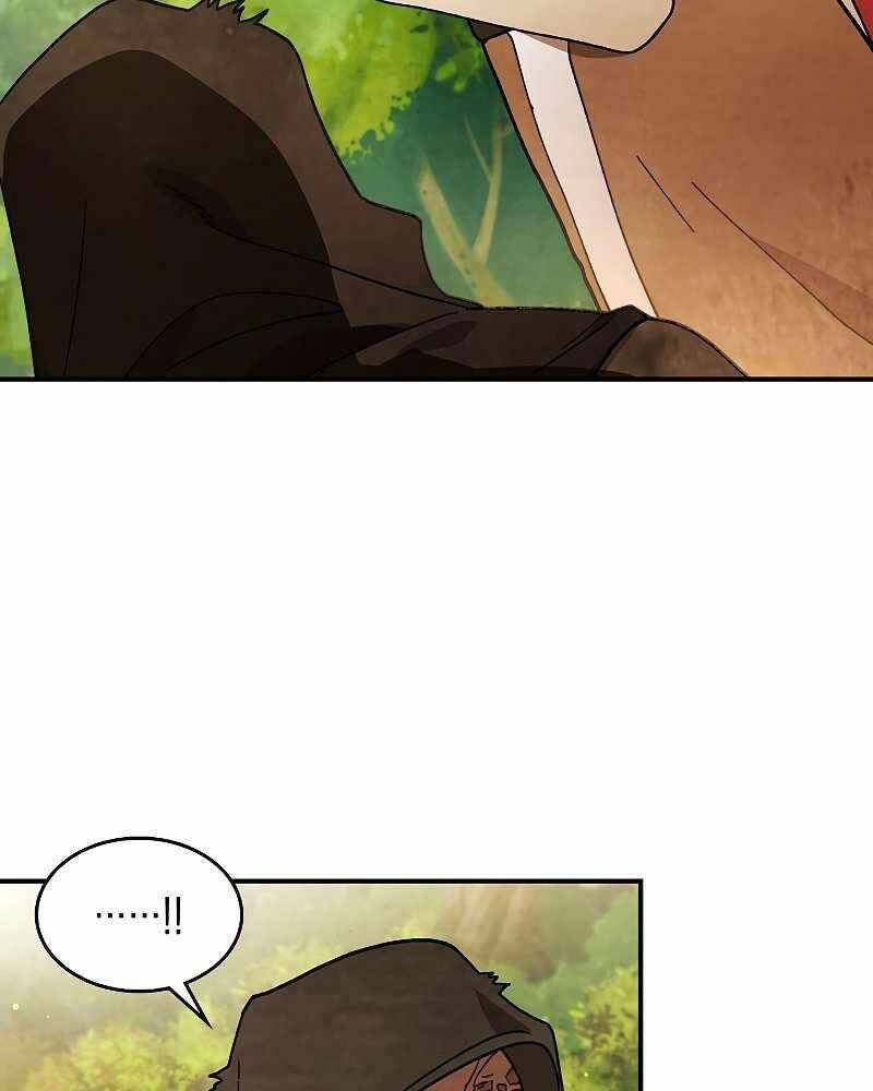 Chapter 33 - Trang 60