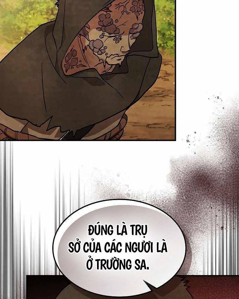 Chapter 33 - Trang 61