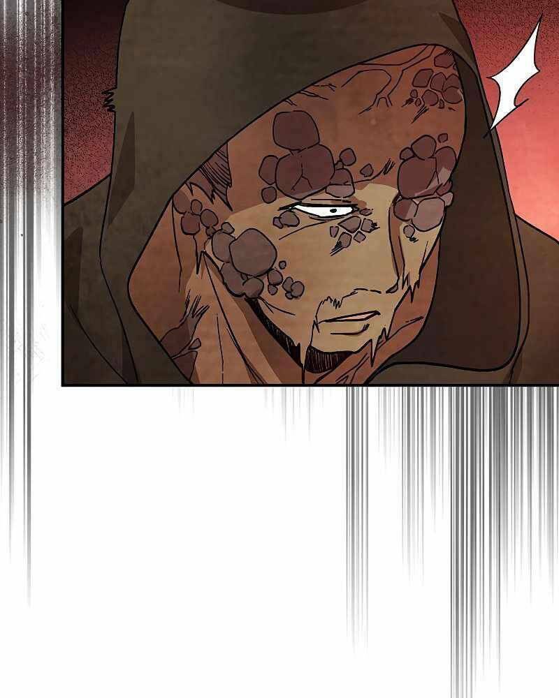 Chapter 33 - Trang 62