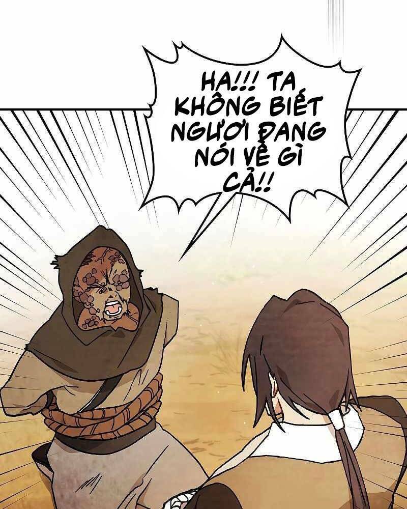 Chapter 33 - Trang 63