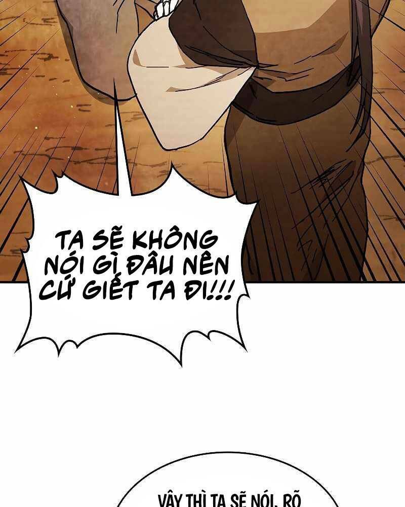 Chapter 33 - Trang 64