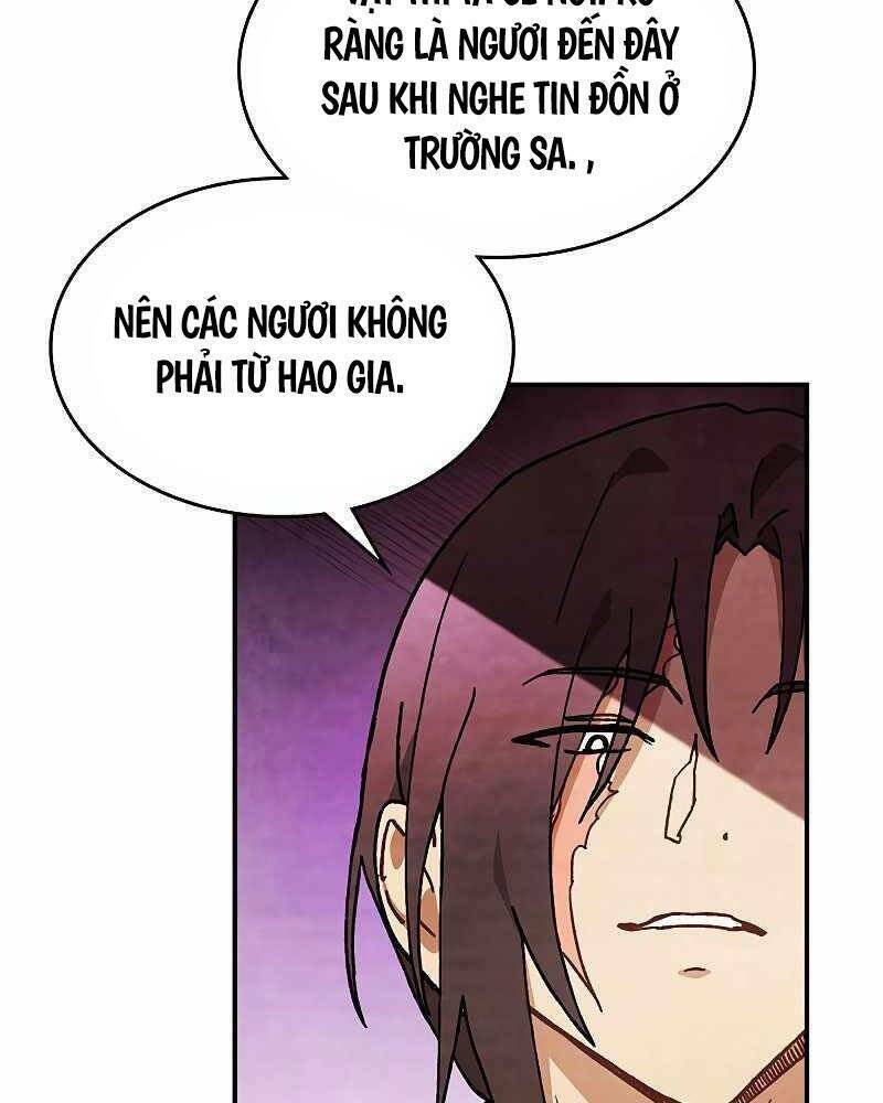 Chapter 33 - Trang 65