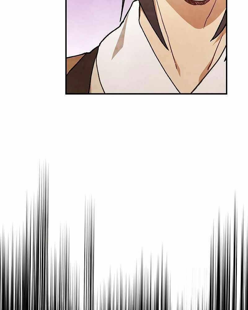 Chapter 33 - Trang 66