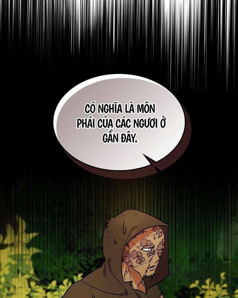 Chapter 33 - Trang 67