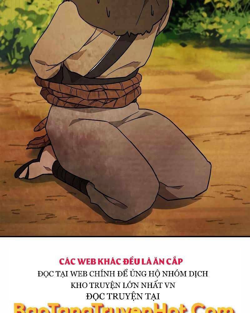 Chapter 33 - Trang 68