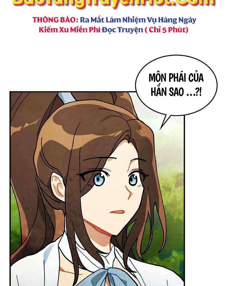 Chapter 33 - Trang 69