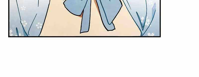 Chapter 33 - Trang 70