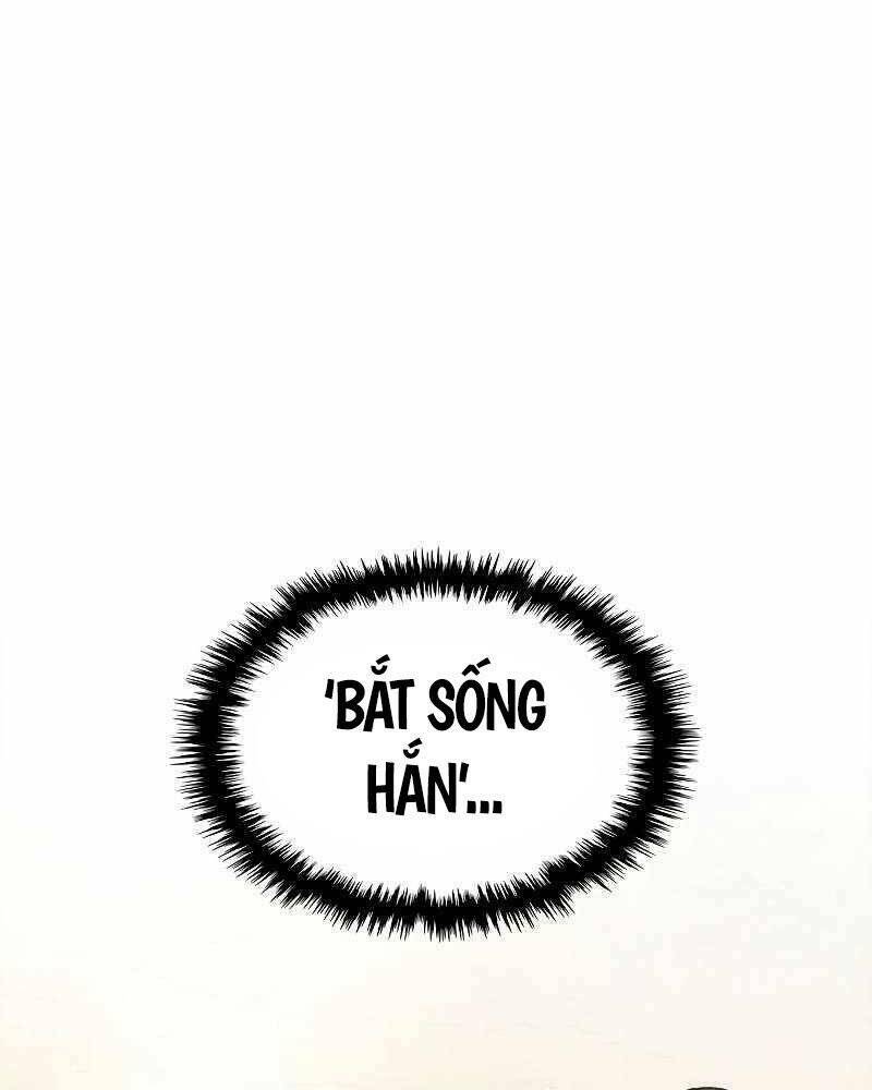 Chapter 33 - Trang 8