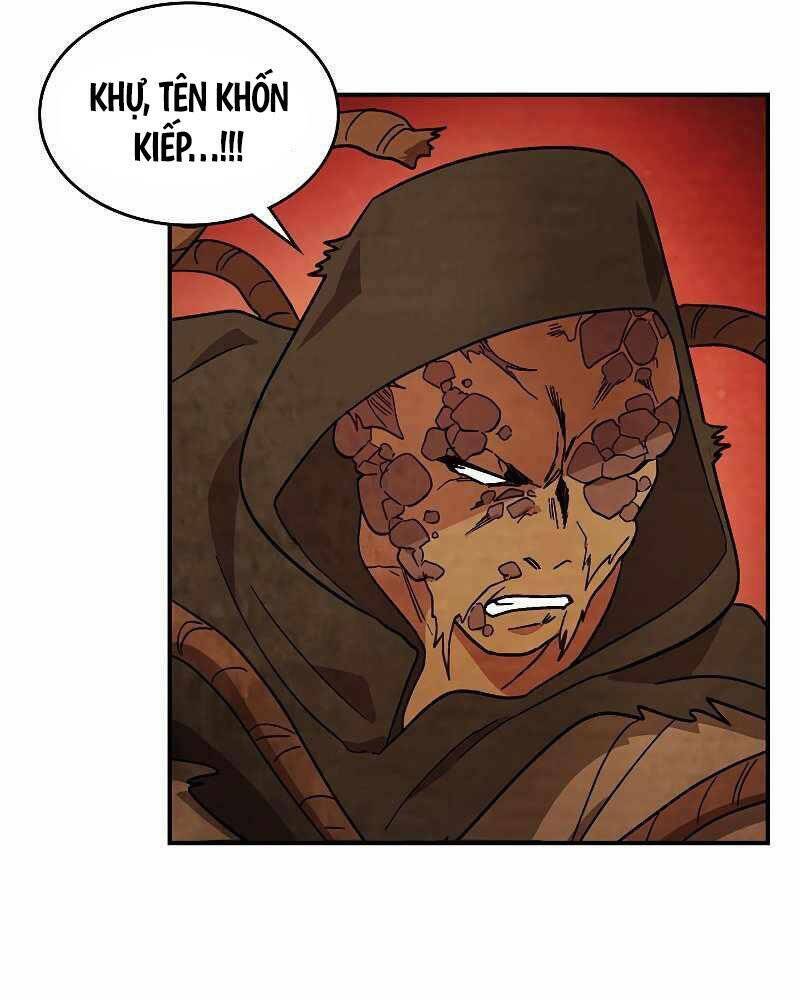 Chapter 33 - Trang 71