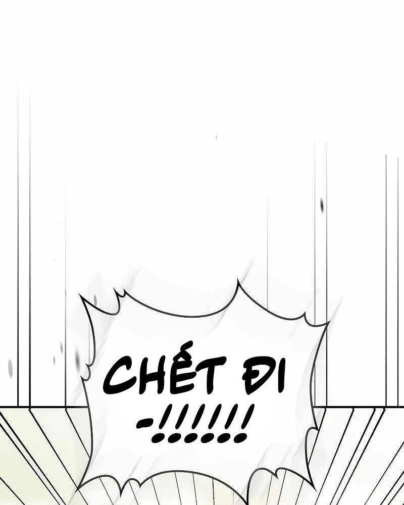 Chapter 33 - Trang 72