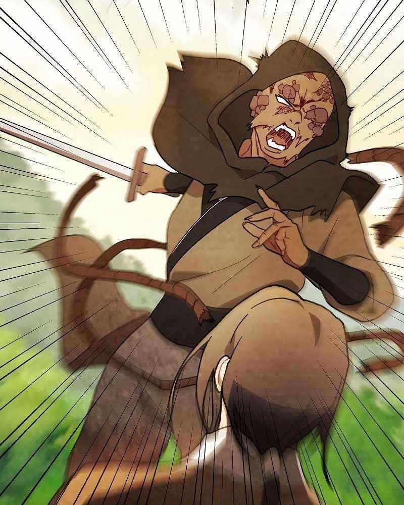 Chapter 33 - Trang 73