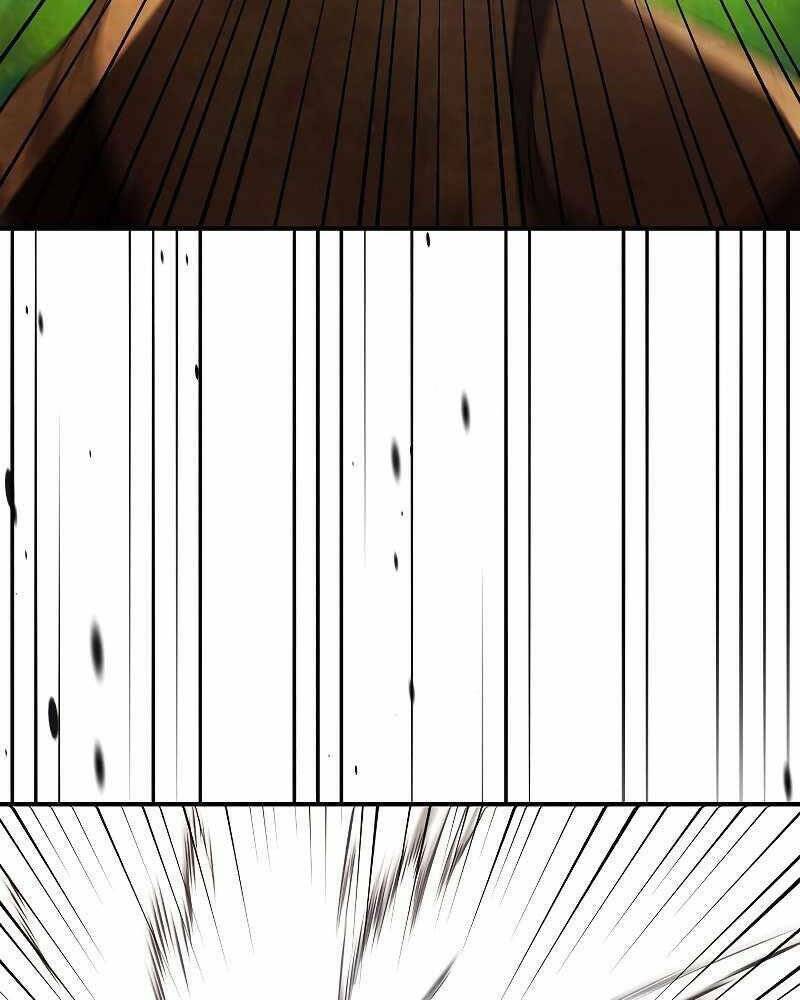 Chapter 33 - Trang 74