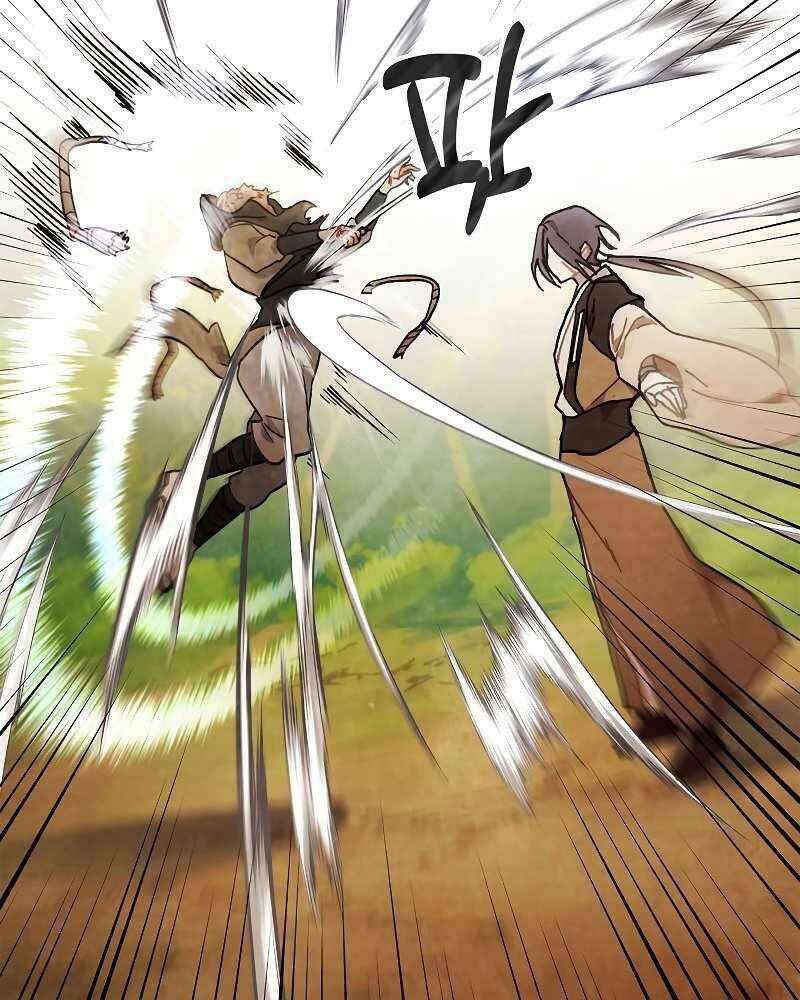 Chapter 33 - Trang 75
