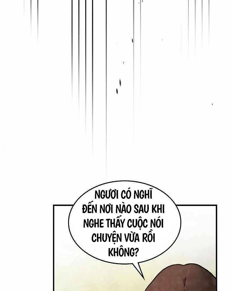 Chapter 33 - Trang 77