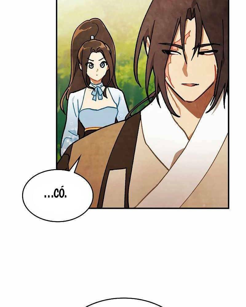 Chapter 33 - Trang 78