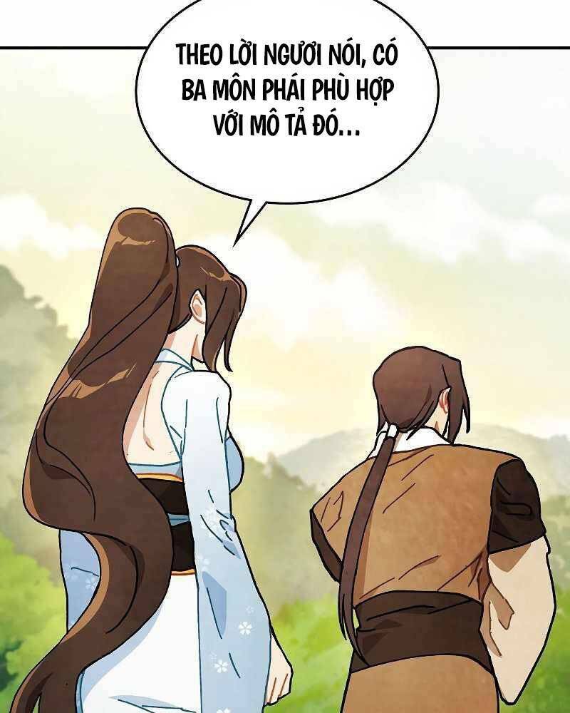 Chapter 33 - Trang 79