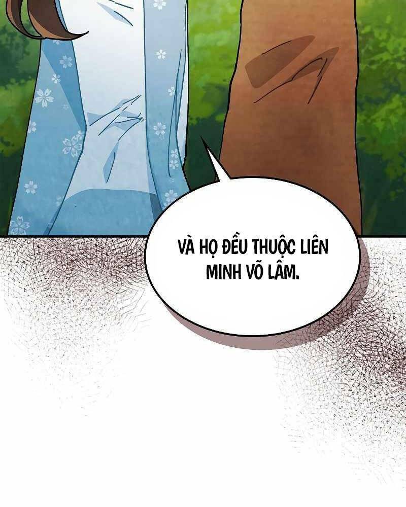 Chapter 33 - Trang 80